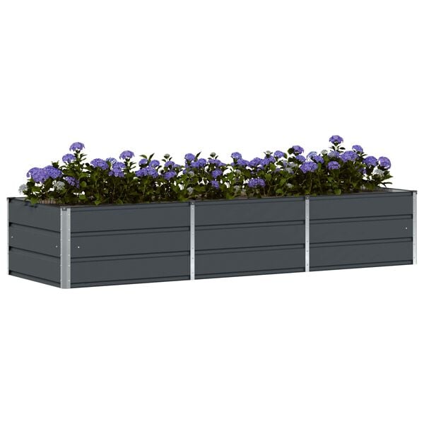 Showing Product Image 3 of 7