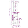 Product Thumbnail Image 13 of 14