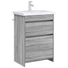 Product Thumbnail Image 2 of 7
