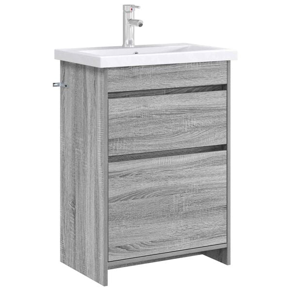 Showing Product Image 2 of 7