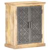 Product Thumbnail Image 9 of 12