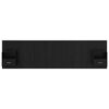 Product Thumbnail Image 7 of 17