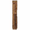 Product Thumbnail Image 5 of 8