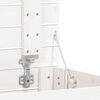 Product Thumbnail Image 7 of 11