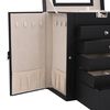 Product Thumbnail Image 10 of 17