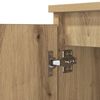 Product Thumbnail Image 9 of 13