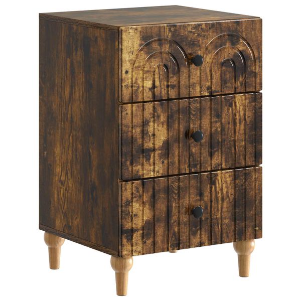 Showing Product Image 1 of 10