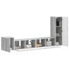 Product Thumbnail Image 3 of 16
