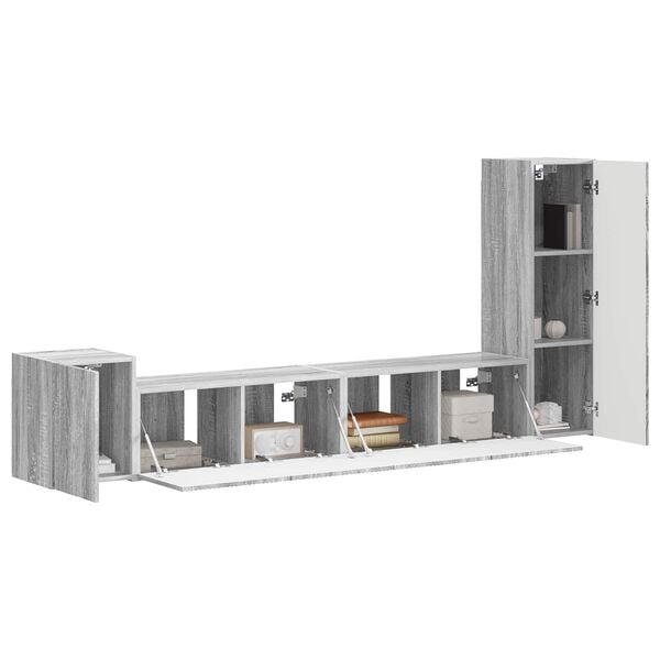 Showing Product Image 3 of 16