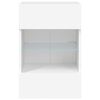 Product Thumbnail Image 8 of 19