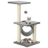 Product Thumbnail Image 2 of 5