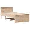 Product Thumbnail Image 9 of 15
