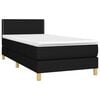 Product Thumbnail Image 3 of 16