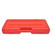 Product Thumbnail Image 3 of 4