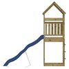 Product Thumbnail Image 6 of 9