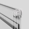Product Thumbnail Image 10 of 16