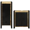 Product Thumbnail Image 7 of 15