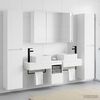 Product Thumbnail Image 4 of 17