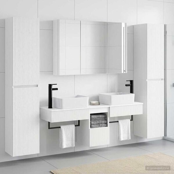 Showing Product Image 4 of 17