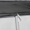 Product Thumbnail Image 5 of 6