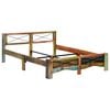 Product Thumbnail Image 2 of 13