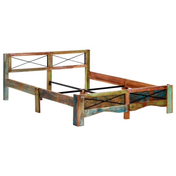 Showing Product Image 2 of 13