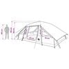 Product Thumbnail Image 14 of 14