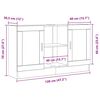 Product Thumbnail Image 14 of 15