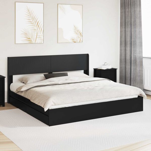 Showing Product Image 2 of 11