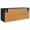 Product Thumbnail Image 8 of 13