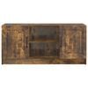 Product Thumbnail Image 6 of 11