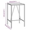 Product Thumbnail Image 6 of 6