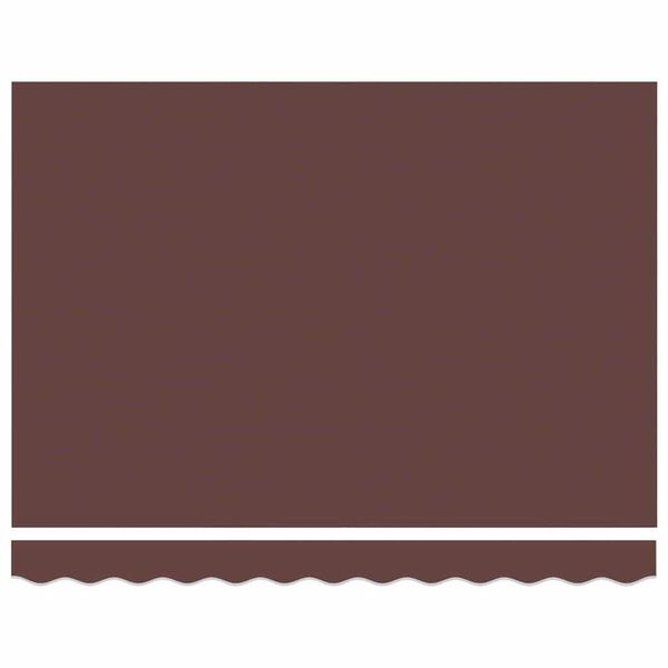 vidaXL Retractable Awning Brown 300 x 250 cm Polyester and Metal