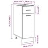 Product Thumbnail Image 15 of 17