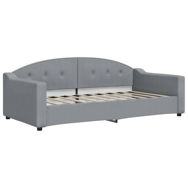 Showing Product Image 4 of 13