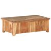 Product Thumbnail Image 8 of 11