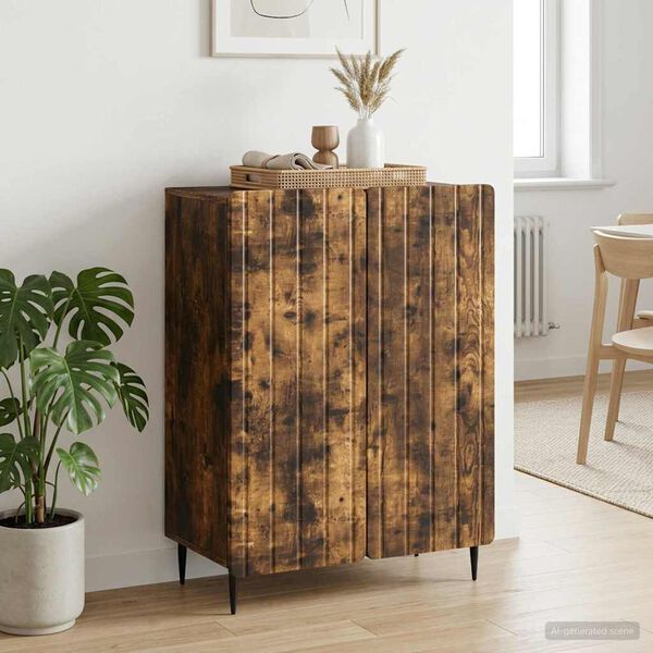 Showing Product Image 2 of 13