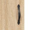 Product Thumbnail Image 10 of 15