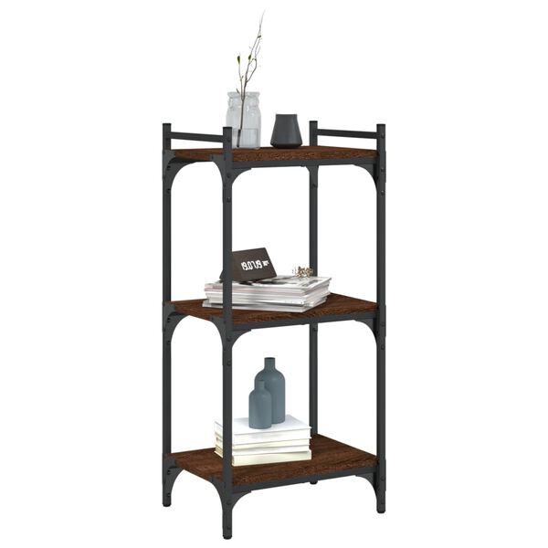 Showing Product Image 3 of 10