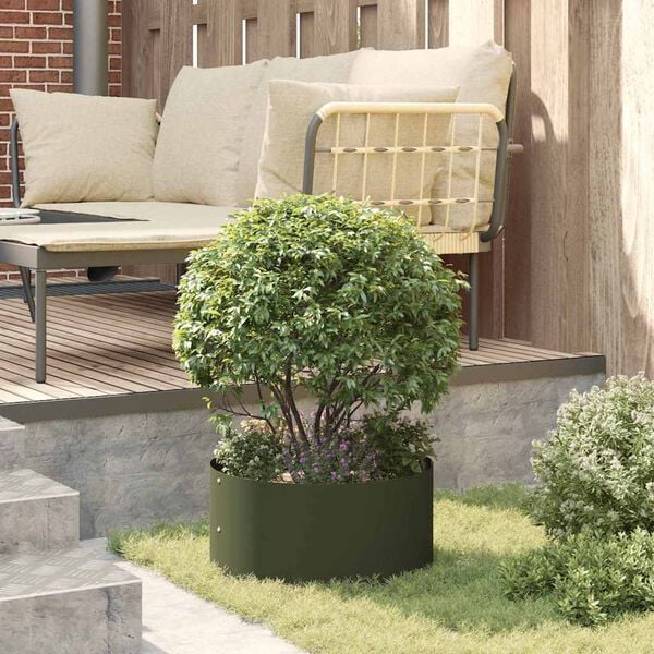 Showing Product Image 4 of 9