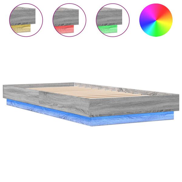 Showing Product Image 1 of 14