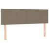 Product Thumbnail Image 7 of 16