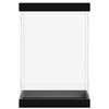 Product Thumbnail Image 3 of 6