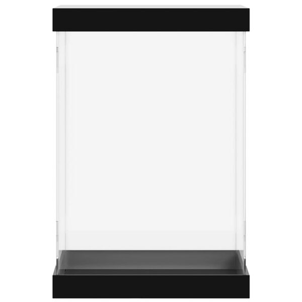 Showing Product Image 3 of 6