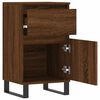 Product Thumbnail Image 6 of 13
