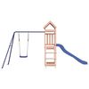 Product Thumbnail Image 3 of 12