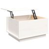 Product Thumbnail Image 8 of 10