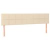 Product Thumbnail Image 7 of 16
