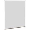 Product Thumbnail Image 4 of 18