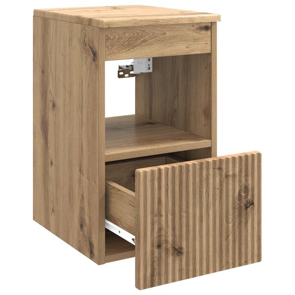 Showing Product Image 3 of 8